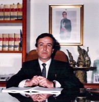 /album/alcaldes-socialistas-de-moratalla-antonio-garcia-navarro/en-alcaldi%cc%81a-jpg/